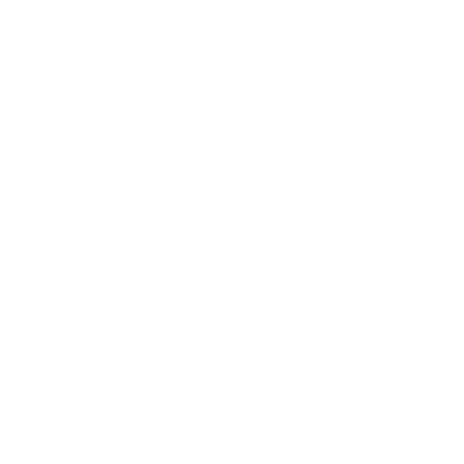15,000 happy customers